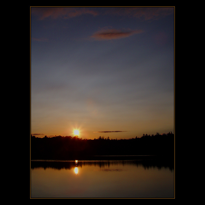 ***TAKE_THE_AIR***