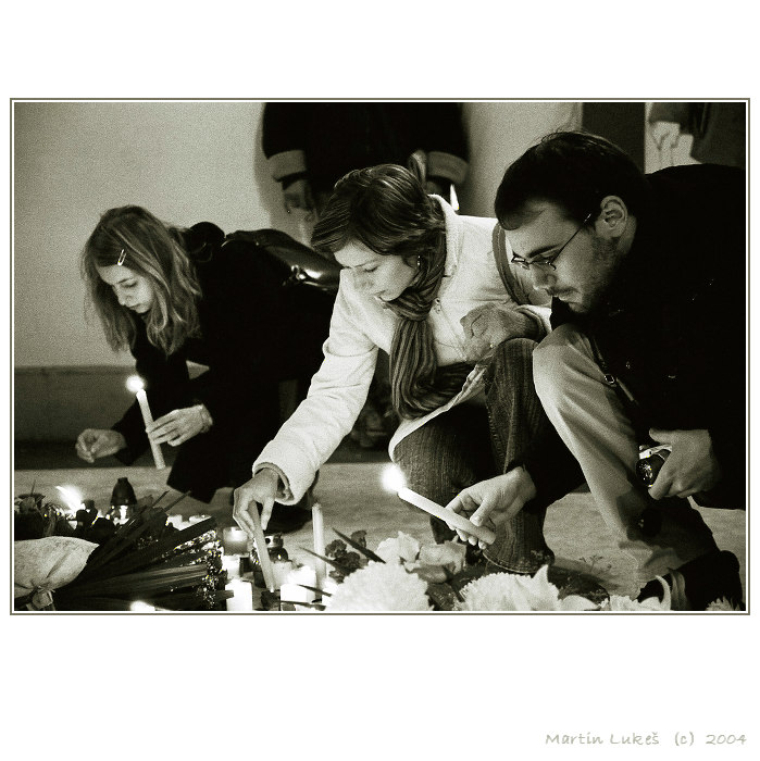 <b>...15 years after</b>