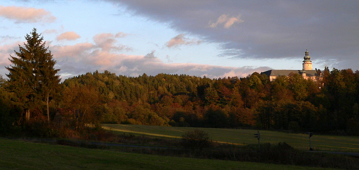 Lemberk