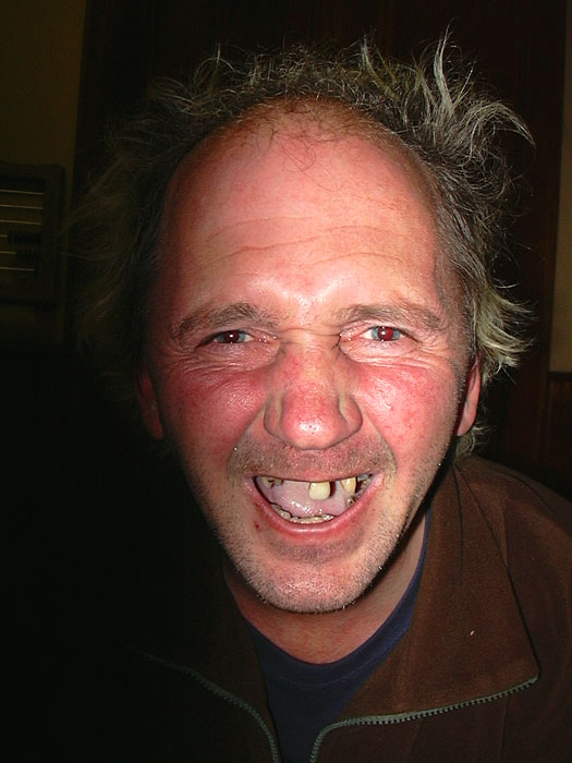 Otík
