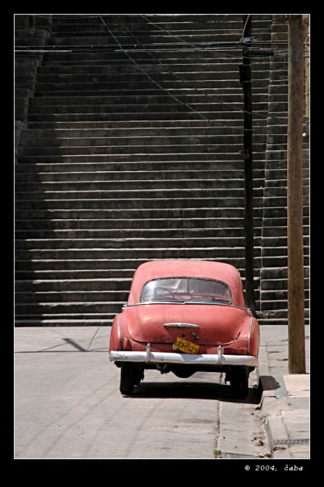 Oldtimer