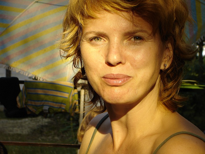 Západofka
