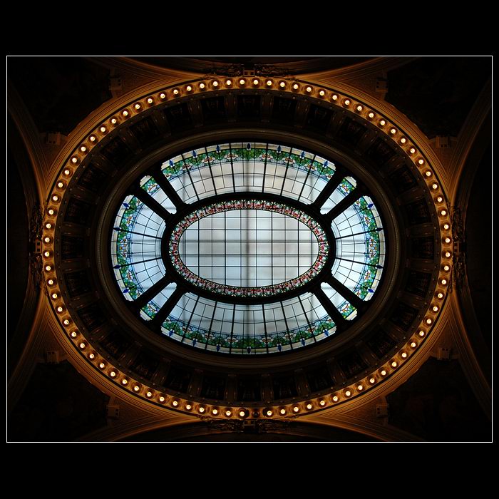 <b>in heaven </b>... aneb český diamant