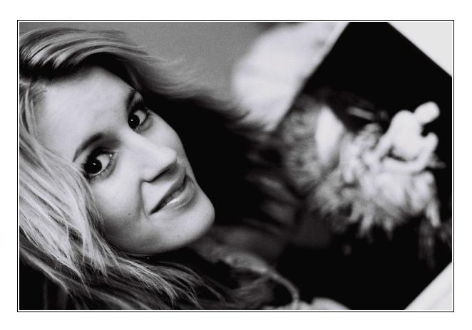 Lucie 3