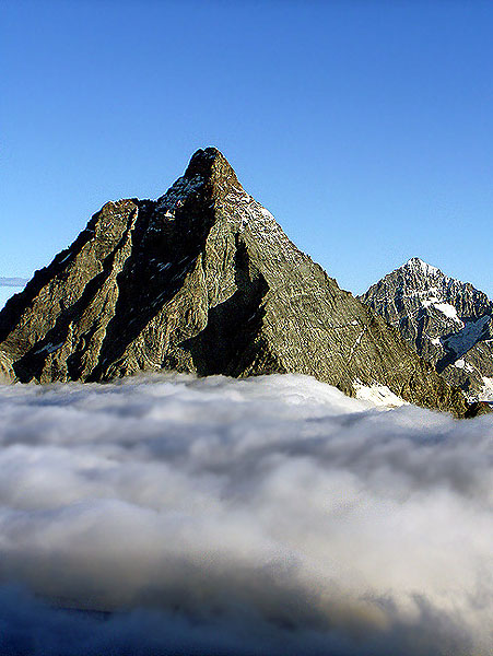 Matterhorn