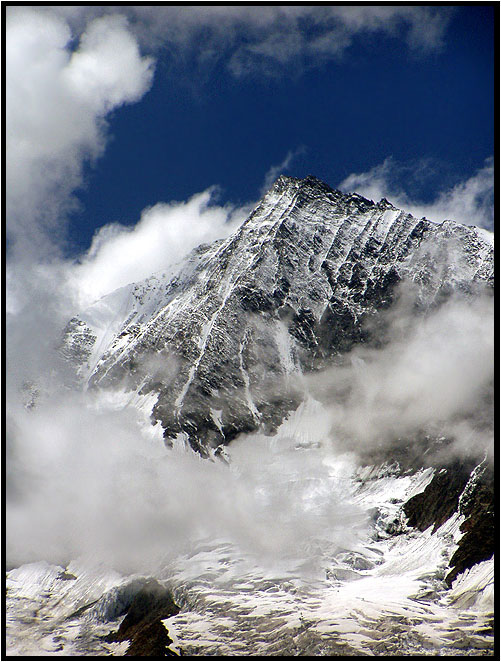 Täschhorn