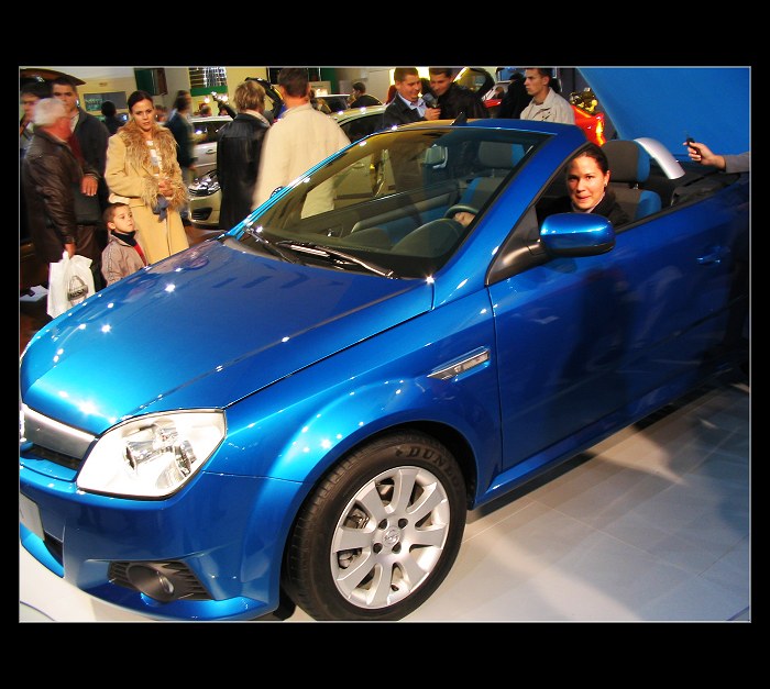 Však raz bude moje?