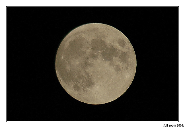 :full zoom: