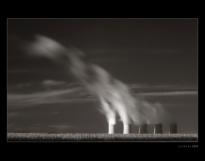 Atomic