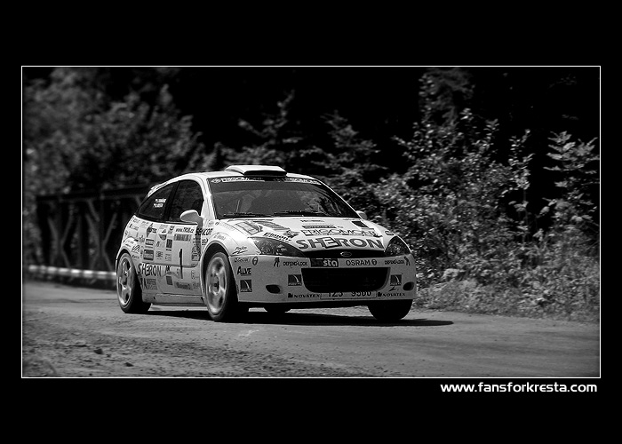 <B>FANS FOR KRESTA</B>