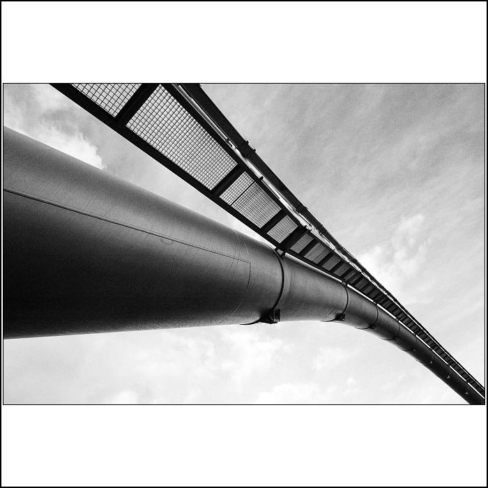 transgas: reloaded