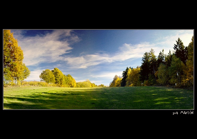 ..:: VýHLEDOVá ::..