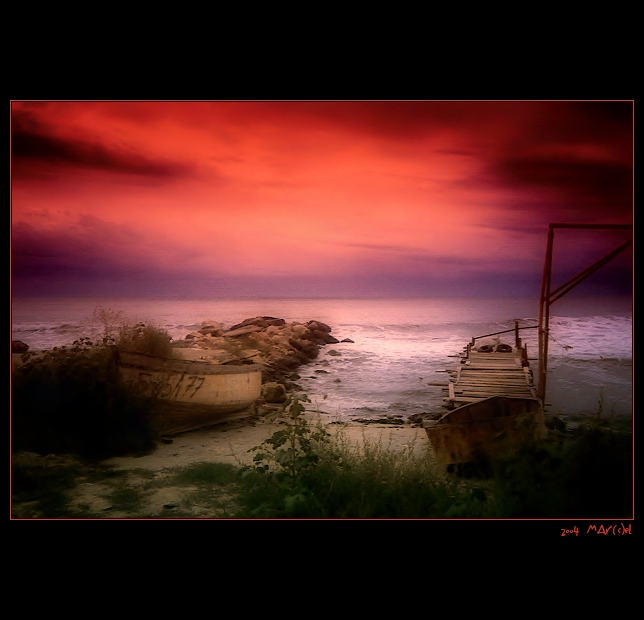 ..:: mysterious ::..