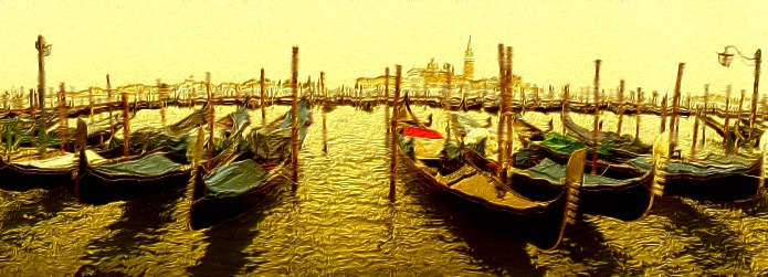 Venezia