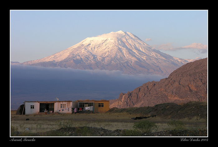 Ararat