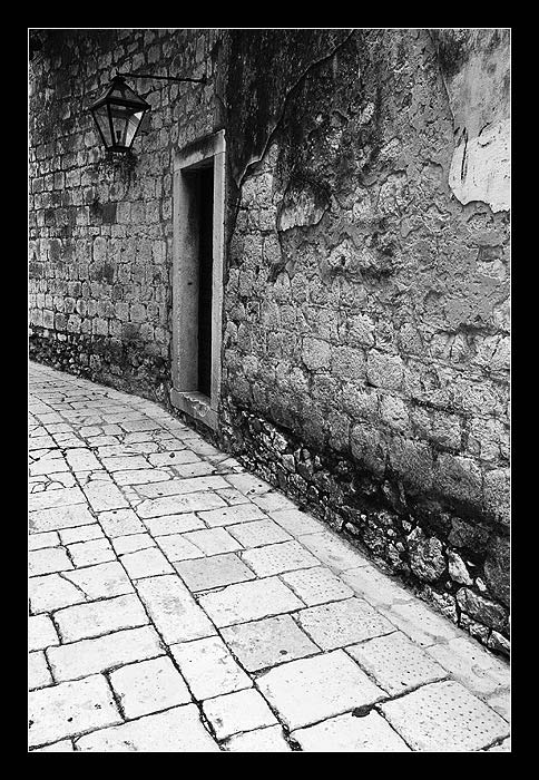 Stari Grad (HVAR)