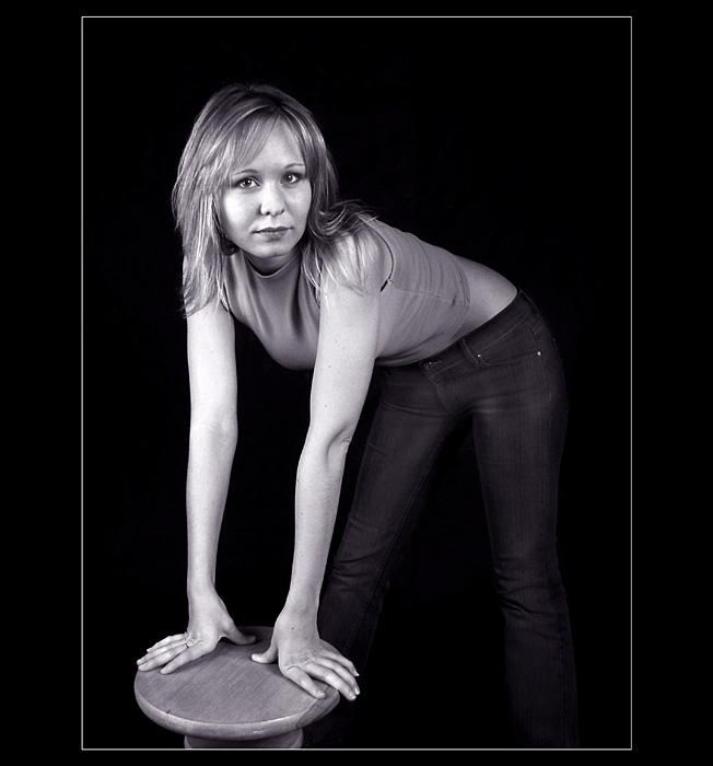 Lucie