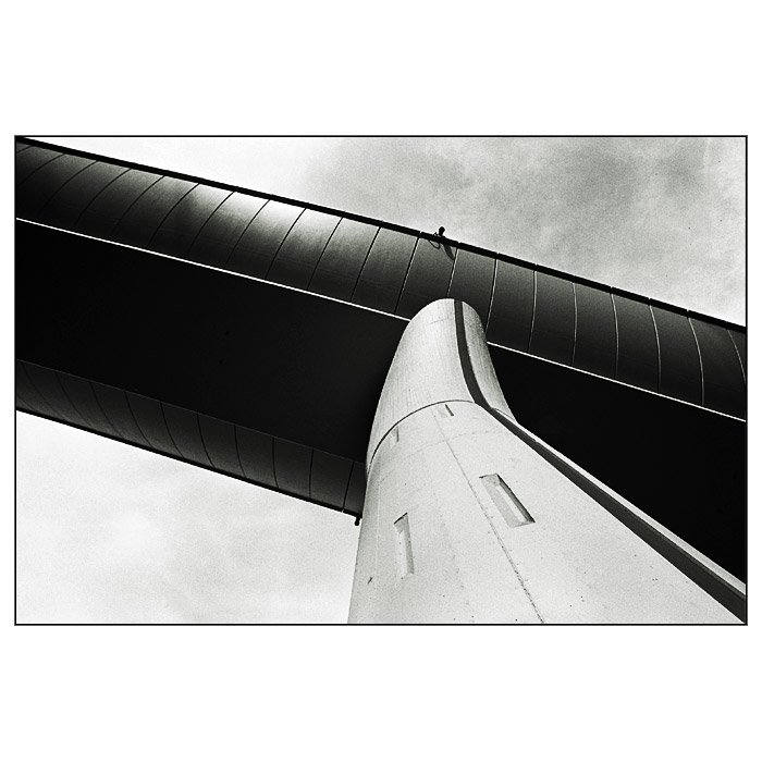 archi06