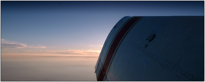 TopGun