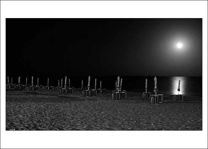 Good night (2)