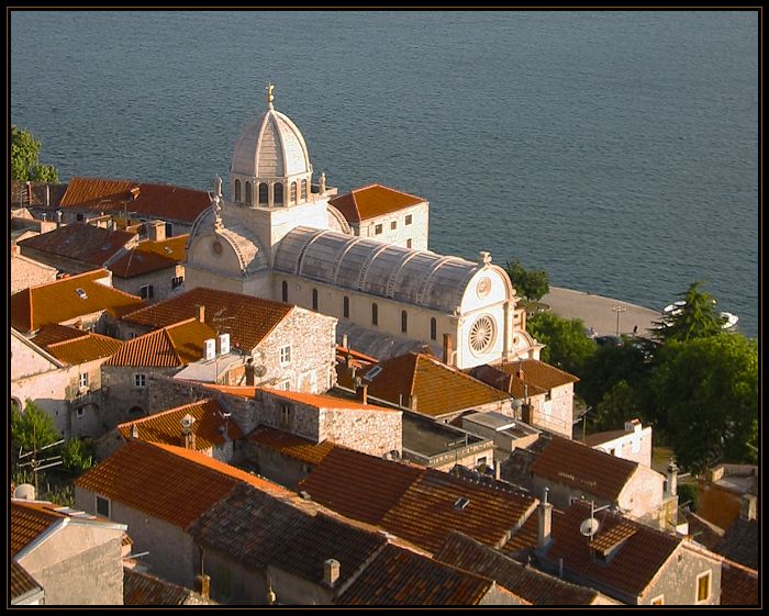 Šibenik