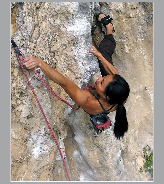 Corto 8a