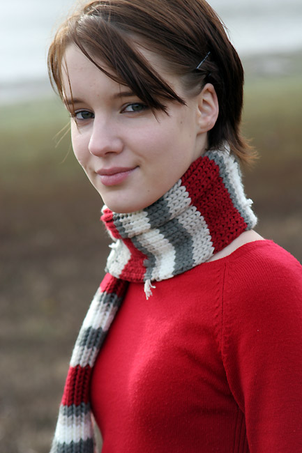 janka