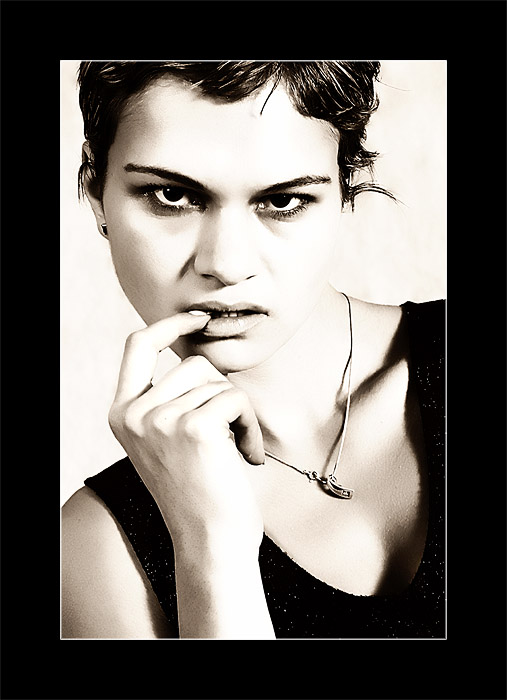 Betty