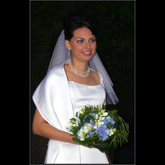 martina
