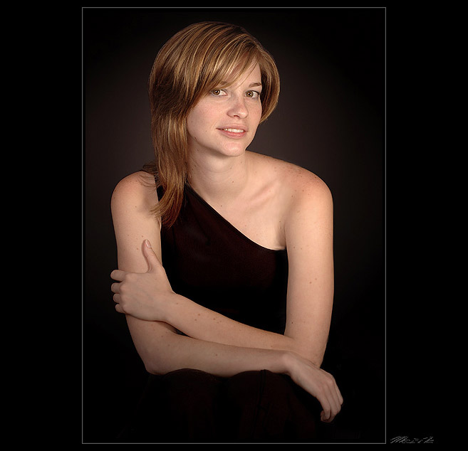 ...Zuzka II...