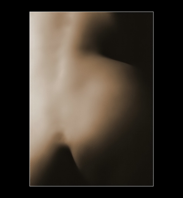 Akt