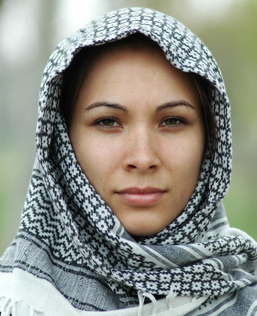 National Geographic revival