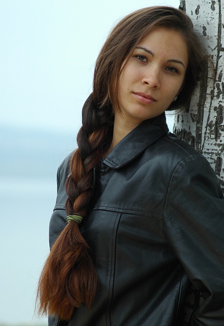 Klasika II