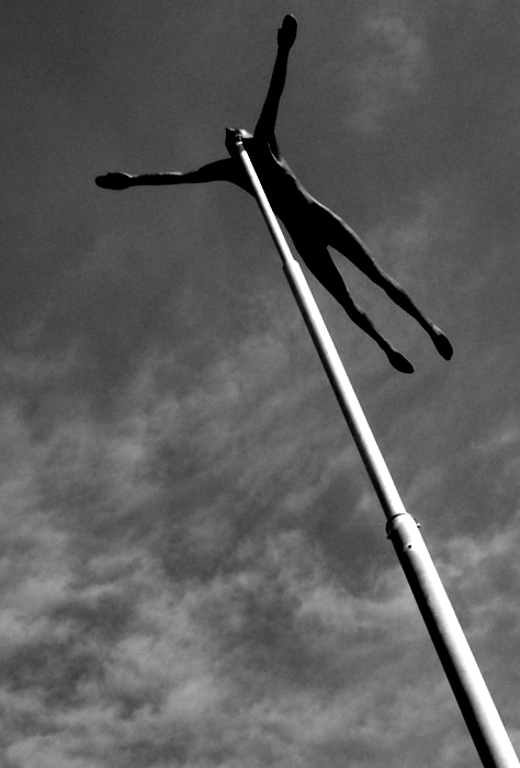 ehm, mohl by mě někdo oddělat? husy už táhly a já tu zůstal