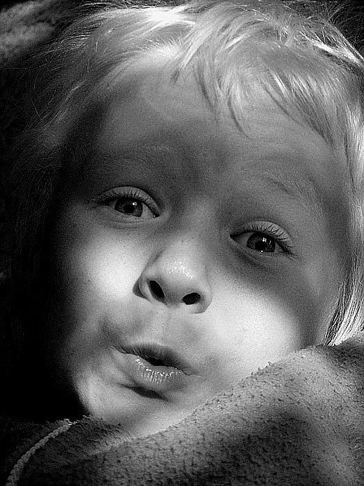 Idka
