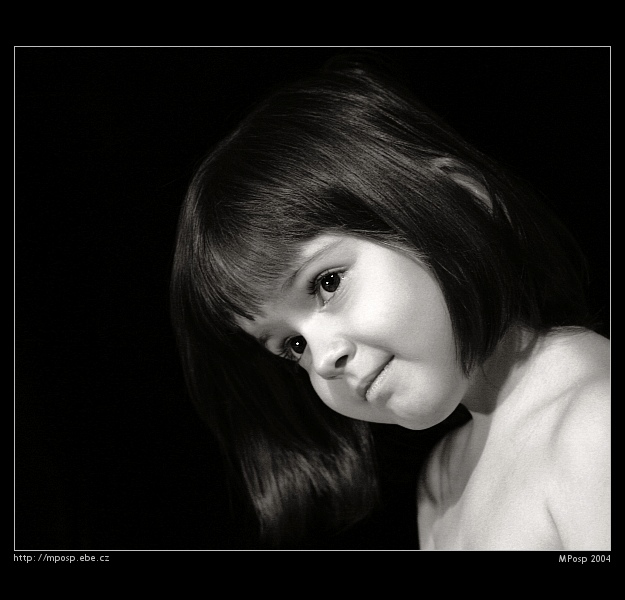 Lucie