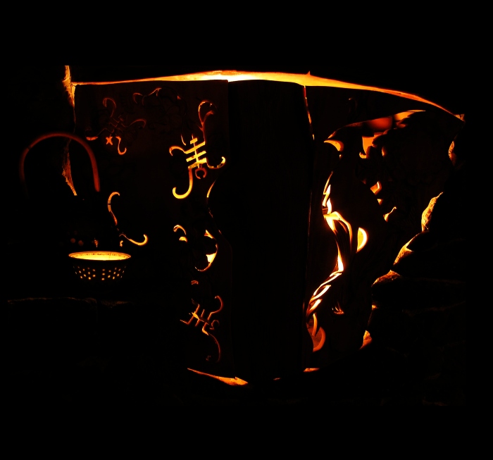 Vzpomínka na Pardubice