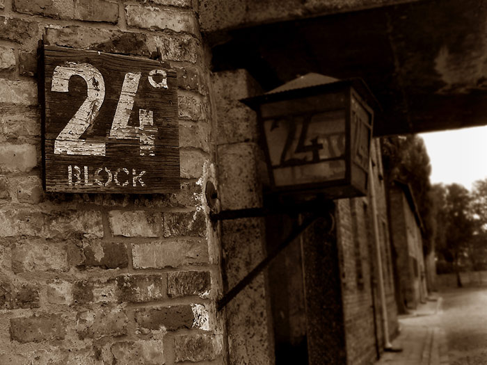 2.Block 24a