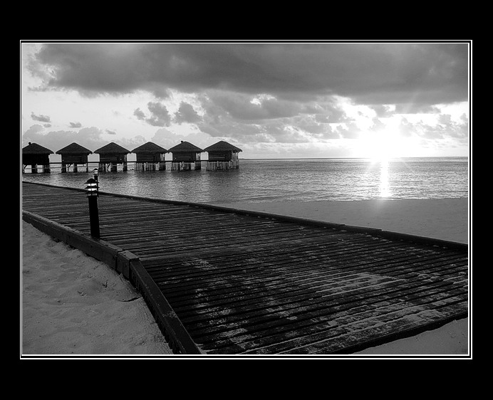.. podvecer..