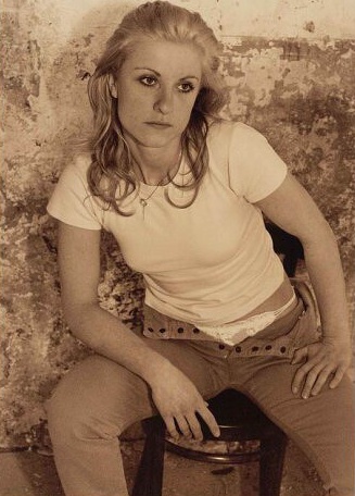 Lenka studie