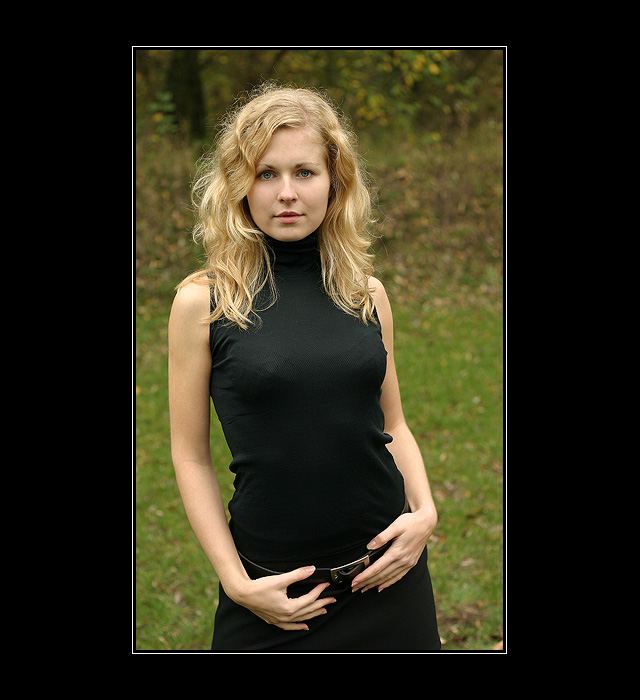 <b> .: Zuzka :. </b>