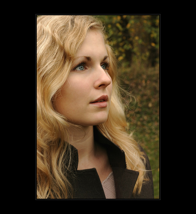 <b>.: Zuzka II :. </b>