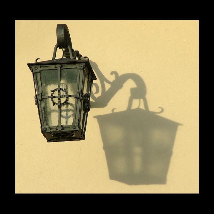 Lampy