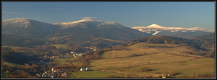 pocukrovano