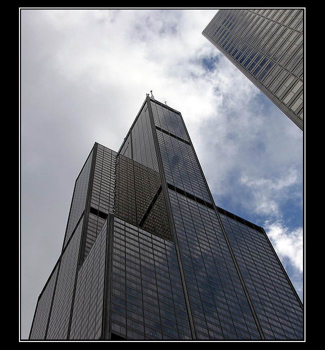 Sears Tower