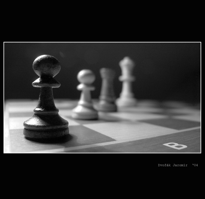 ****Diagonálně****