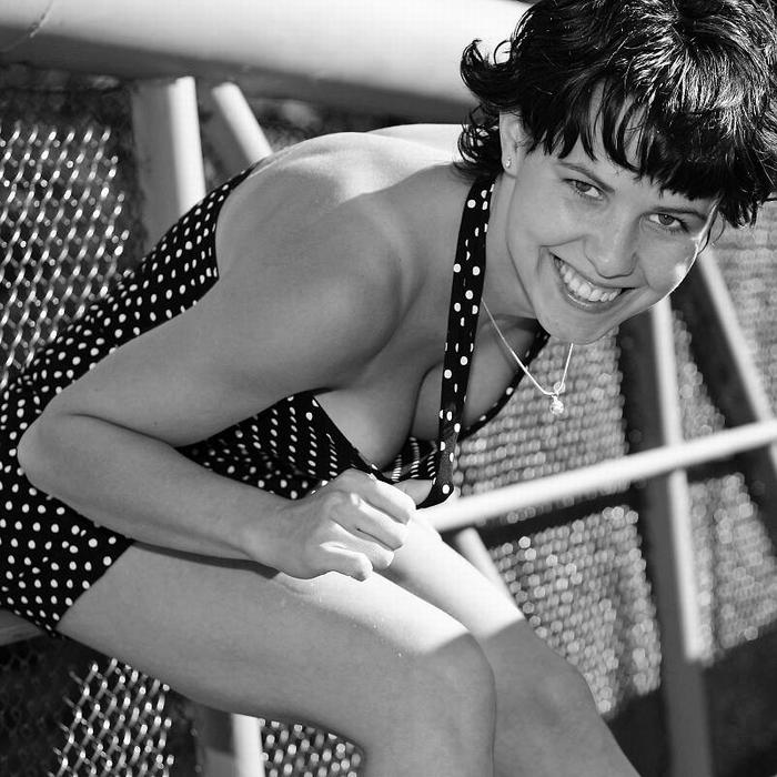 --- Lucie ---