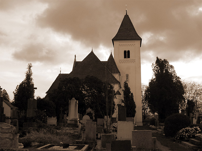 Krteň 03