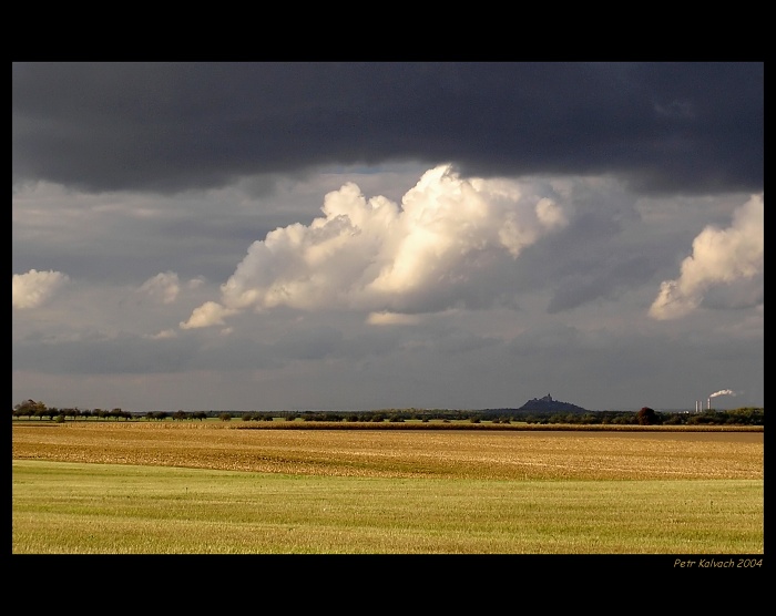 Východočeské nizozemí