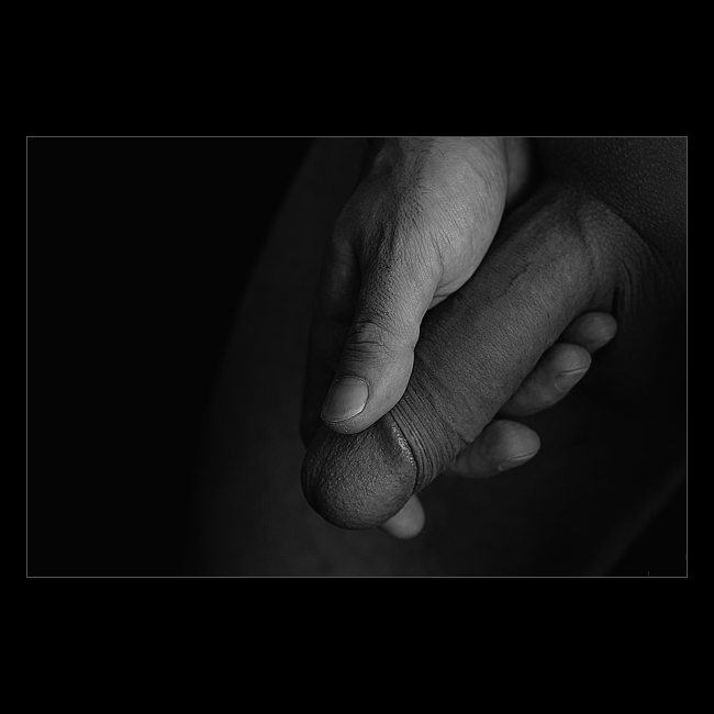 ...all the small things...